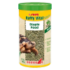 Sera Reptil Raffy Vital Nature 1000 ml