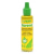 Sera SERA Florena 50 ml (200 l-hez)