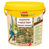 Sera *SERA Vipan Nature 10 l / 2 kg díszhaltáp