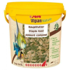 Sera *SERA Vipan Nature 20 l / 4 kg (nagy lemezes)