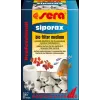 Sera Siporax 15mm - akváriumi szűrőanyag (1000ml)