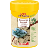 Sera Tubifex akvárium haltáp haleledel 100ml (12g) (102209)