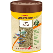 Sera Vipagran baby Nature 100 ml haleledel