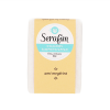  Serafim Csalános samponszappan 100g