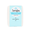  Serafim Sószappan 100g