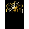  Serafina's Crown (digitális licenc)