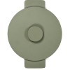Serax Fazék, Serax Surface M, 1,7 l, camo zöld