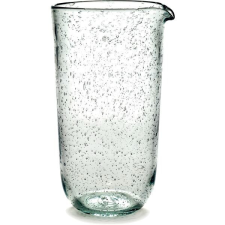 Serax Karaffa, Serax 1,2 l konyhai eszköz