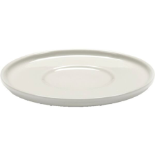 Serax Kávés csészealj, Serax Cena Ivory 12 cm konyhai eszköz