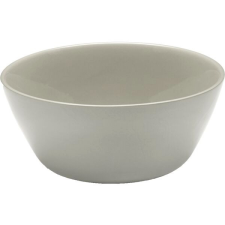 Serax Tál, Serax Cena Sand 16 cm konyhai eszköz
