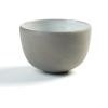 Serax Tál, Serax Dusk 9,5 cm, szürke