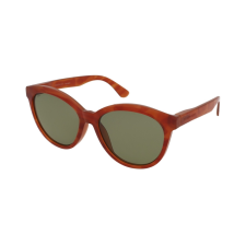 Serengeti Endee SS573005 napszemüveg