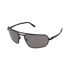 Serengeti Hinkley SS570001