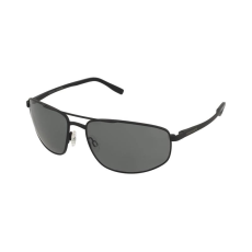 Serengeti Modungo 2.0 SS566004