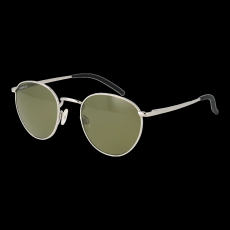 Serengeti Napszemüveg 8927 Hamel