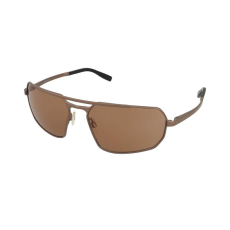 Serengeti Napszemüveg Serengeti Hinkley SS570005