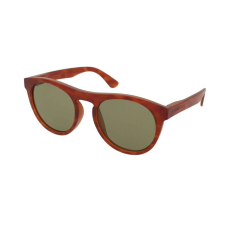 Serengeti Napszemüveg Serengeti Kingman SS572002