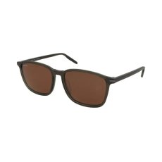 Serengeti Napszemüveg Serengeti Lenwood SS485003