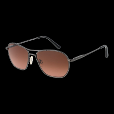 Serengeti Napszemüveg SS545003 Lunger