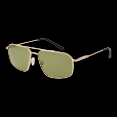 Serengeti Napszemüveg SS546005 Wayne