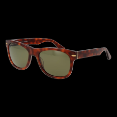 Serengeti Napszemüveg SS550001 Foyt