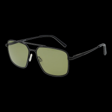 Serengeti Napszemüveg SS554002 Aitkin