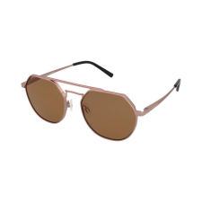 Serengeti Napszemüvegek Serengeti Shelby SS533001 napszemüveg