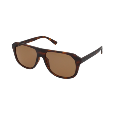 Serengeti Oatman SS535002