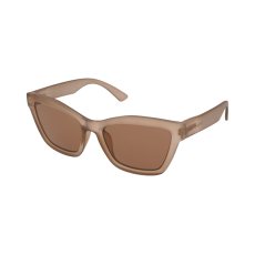 Serengeti Rolla SS537001