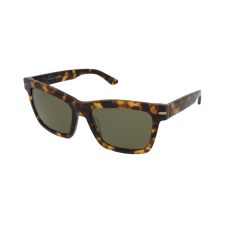 Serengeti Winona SS528006 napszemüveg