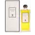 Serge Lutens Arabie, EDP - Illatminta