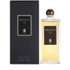 Serge Lutens Cedre, EDP - Illatminta