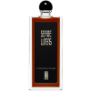 Serge Lutens Collection Noir La Dompteuse Encagée EDP 50 ml