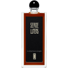 Serge Lutens Collection Noir La Dompteuse Encagée EDP 50 ml parfüm és kölni