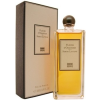 Serge Lutens Fleurs d'Oranger EDP 50 ml