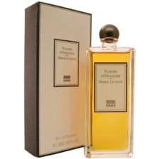 Serge Lutens Fleurs d'Oranger EDP 50 ml parfüm és kölni