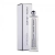 Serge Lutens L'Eau de Paille EDP 100 ml