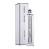 Serge Lutens L´Eau de Paille EDP 5 ml