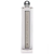 Serge Lutens L'eau EDP 100 ml