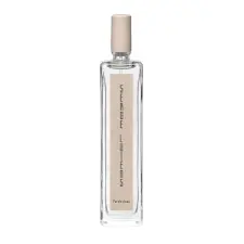 Serge Lutens L'eau EDT 100 ml parfüm és kölni