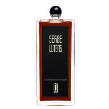  Serge Lutens La Dompteuse Encagee Eau de Parfum, 100ml parfüm és kölni