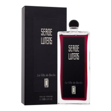 Serge Lutens La Fille de Berlin EDP 100 ml parfüm és kölni