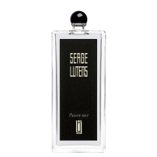 Serge Lutens Poivre Noir EDP 50 ml parfüm és kölni
