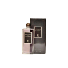 Serge Lutens Vitriol d'Oeillet, EDP - Illatminta parfüm és kölni