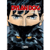 Sergio Bonelli Editore Dylan Dog. Cagliostro – Tiziano Sclavi