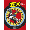 Sergio Bonelli Editore Tex. L'eroe del West | Gianluigi Bonelli,Claudio Nizzi
