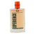 Sergio Tacchini Experience Discovery EDT 100 ml