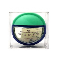 Sergio Tacchini Ozone for Men EDT 75 ml parfüm és kölni
