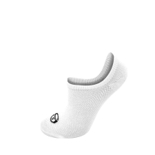 Sergio Tacchini Pamut Bokazokni - 3 pár - 43-46 férfi zokni