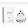 Sergio Tacchini Precious White EDT 100 ml